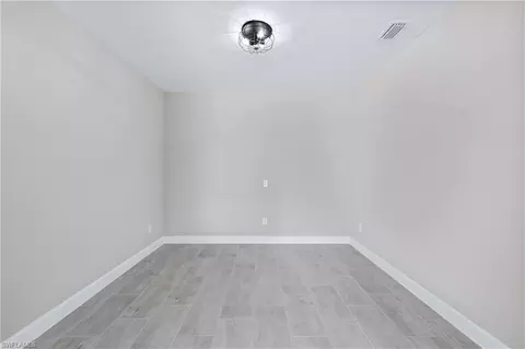 17447 Cabrini Way, Estero, FL 33928 photo 16