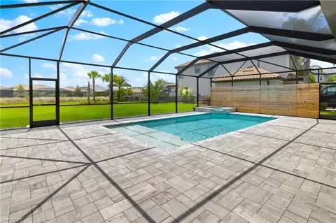 17447 Cabrini Way, Estero, FL 33928 photo 38
