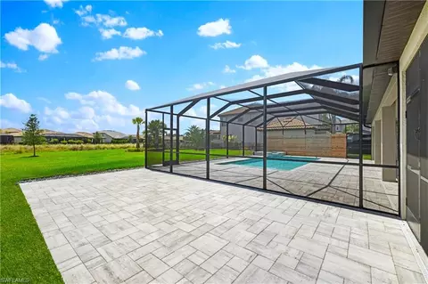 17447 Cabrini Way, Estero, FL 33928 photo 23