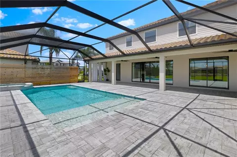 17447 Cabrini Way, Estero, FL 33928 photo 22