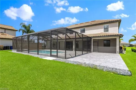17447 Cabrini Way, Estero, FL 33928 photo 39