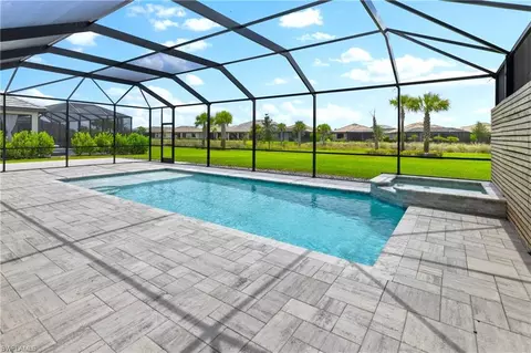 17447 Cabrini Way, Estero, FL 33928 photo 4