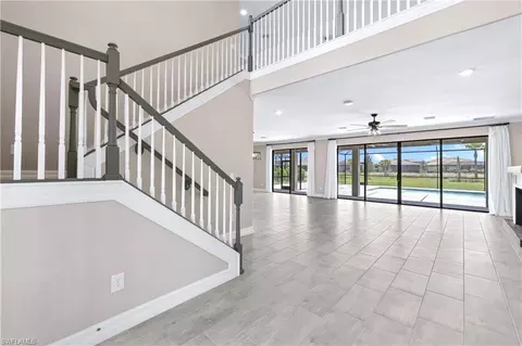 17447 Cabrini Way, Estero, FL 33928 photo 6