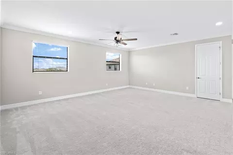 17447 Cabrini Way, Estero, FL 33928 photo 25