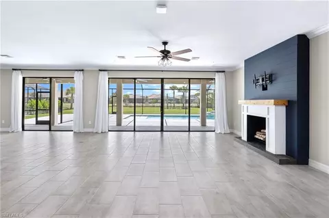 17447 Cabrini Way, Estero, FL 33928 photo 7
