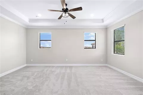 17447 Cabrini Way, Estero, FL 33928 photo 27