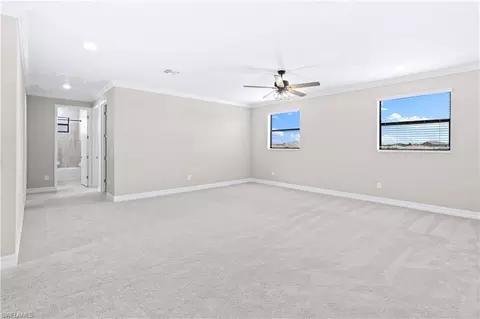 17447 Cabrini Way, Estero, FL 33928 photo 24
