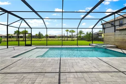 17447 Cabrini Way, Estero, FL 33928 photo 5
