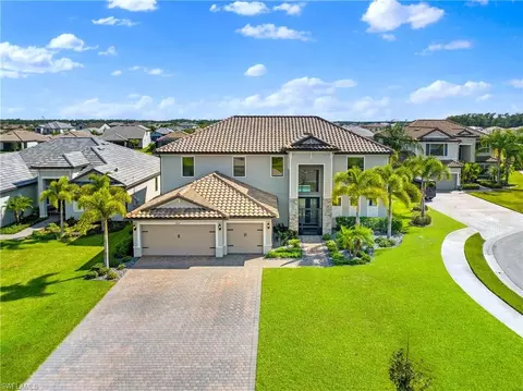 17447 Cabrini Way, Estero, FL 33928 photo 36