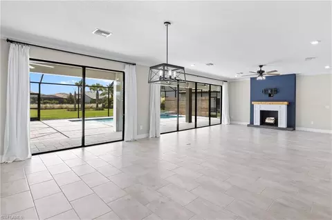 17447 Cabrini Way, Estero, FL 33928 photo 8
