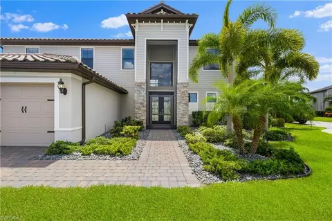17447 Cabrini Way, Estero, FL 33928 photo 37