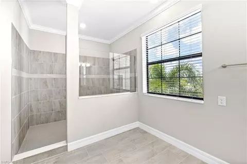 17447 Cabrini Way, Estero, FL 33928 photo 30