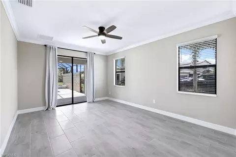 17447 Cabrini Way, Estero, FL 33928 photo 17