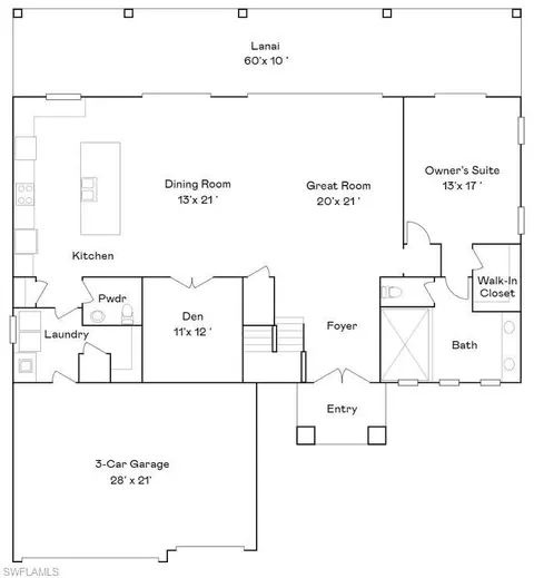 17447 Cabrini Way, Estero, FL 33928 photo 40