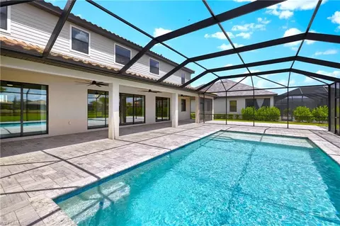 17447 Cabrini Way, Estero, FL 33928 photo 2