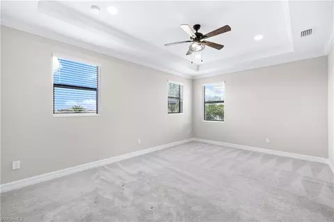 17447 Cabrini Way, Estero, FL 33928 photo 26