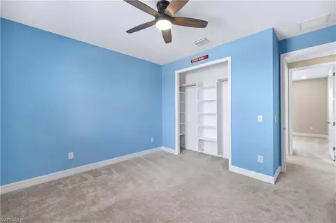 17447 Cabrini Way, Estero, FL 33928 photo 35