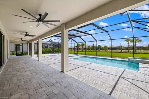 17447 Cabrini Way, Estero, FL 33928 photo 21