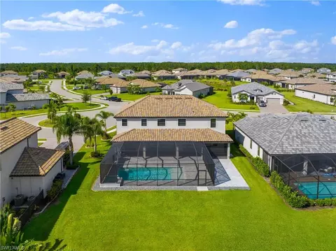 17447 Cabrini Way, Estero, FL 33928 photo 3