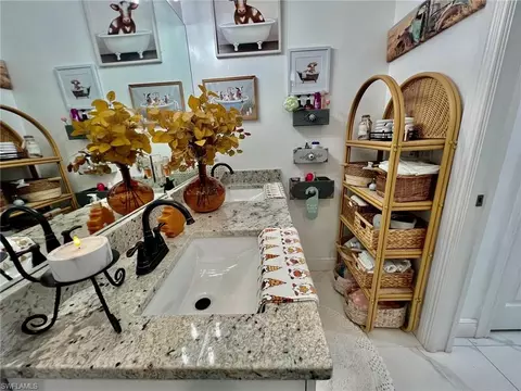 2372 68th Ave NE, Naples, FL 34120 photo 25