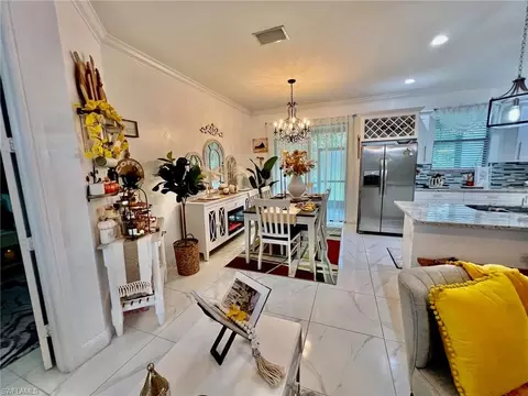 2372 68th Ave NE, Naples, FL 34120 photo 13