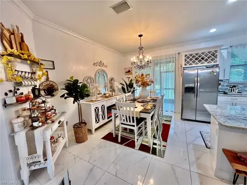 2372 68th Ave NE, Naples, FL 34120 photo 8