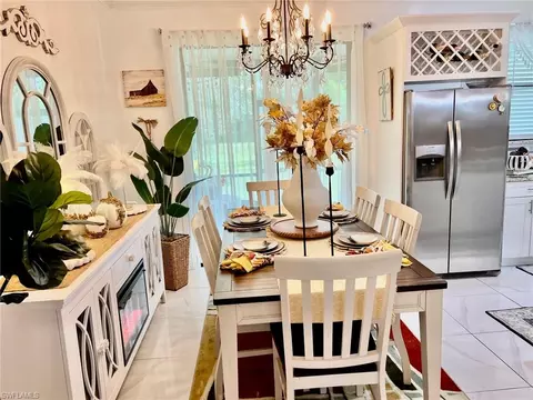 2372 68th Ave NE, Naples, FL 34120 photo 10