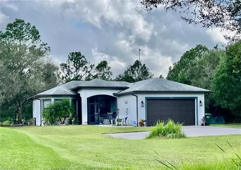 2372 68th Ave NE, Naples, FL 34120