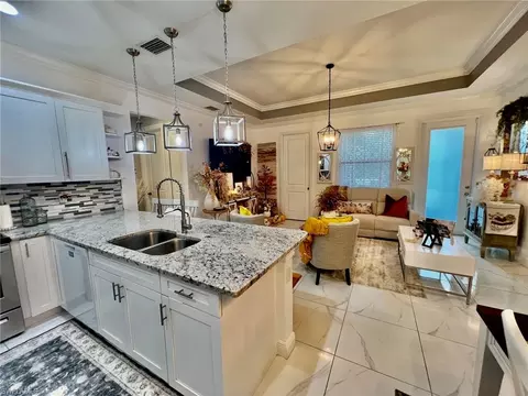 2372 68th Ave NE, Naples, FL 34120 photo 12