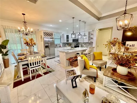 2372 68th Ave NE, Naples, FL 34120 photo 14