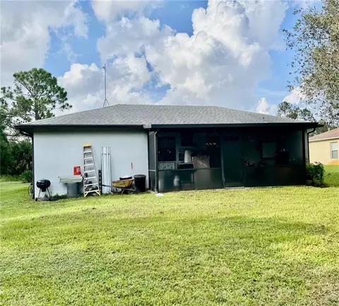 2372 68th Ave NE, Naples, FL 34120 photo 38