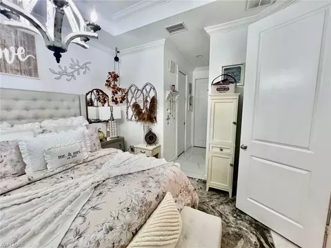 2372 68th Ave NE, Naples, FL 34120 photo 19