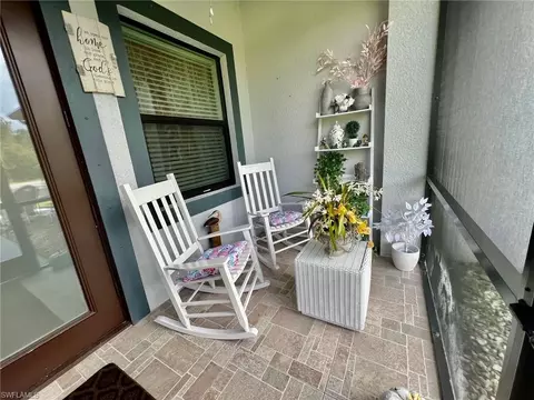 2372 68th Ave NE, Naples, FL 34120 photo 7