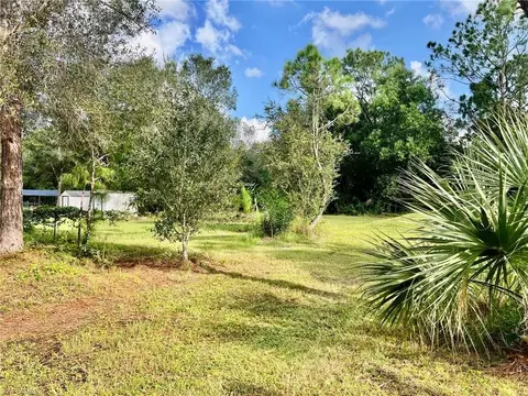 2372 68th Ave NE, Naples, FL 34120 photo 37