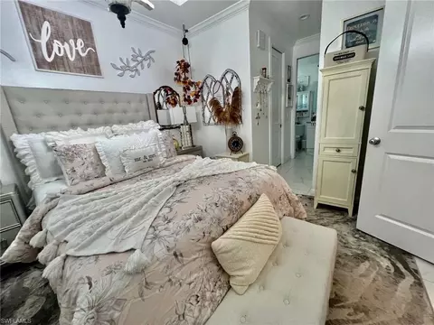 2372 68th Ave NE, Naples, FL 34120 photo 21