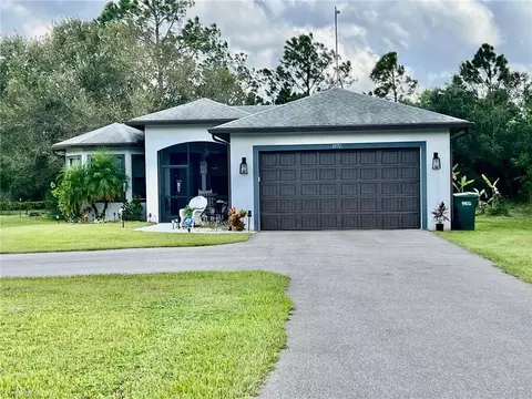 2372 68th Ave NE, Naples, FL 34120 photo 5