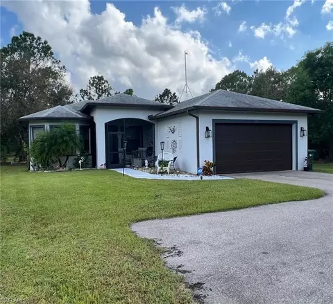 2372 68th Ave NE, Naples, FL 34120 photo 3