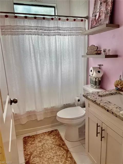 2372 68th Ave NE, Naples, FL 34120 photo 31