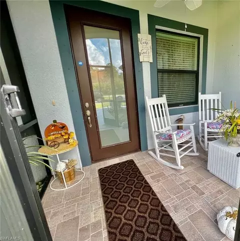 2372 68th Ave NE, Naples, FL 34120 photo 6