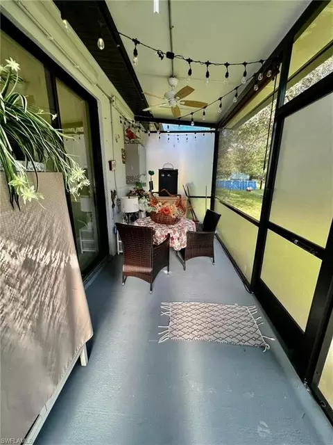 2372 68th Ave NE, Naples, FL 34120 photo 39