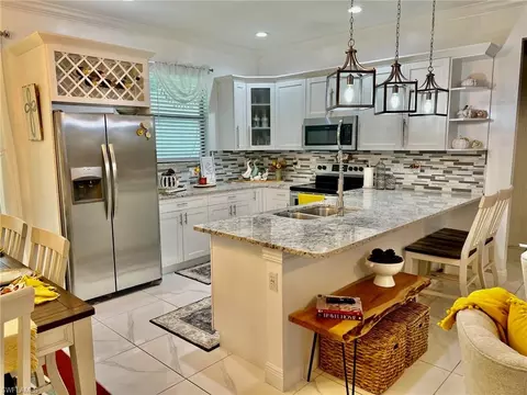 2372 68th Ave NE, Naples, FL 34120 photo 11