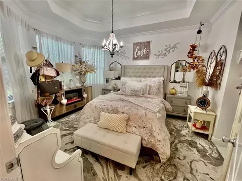 2372 68th Ave NE, Naples, FL 34120 photo 23