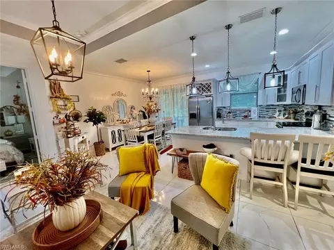 2372 68th Ave NE, Naples, FL 34120 photo 18