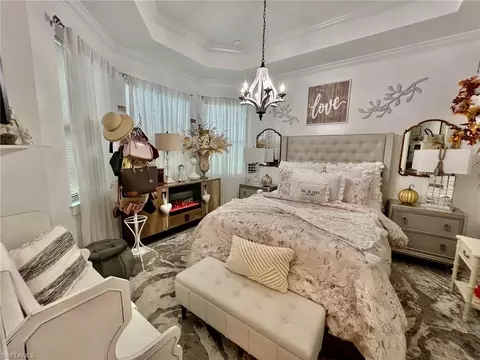 2372 68th Ave NE, Naples, FL 34120 photo 24