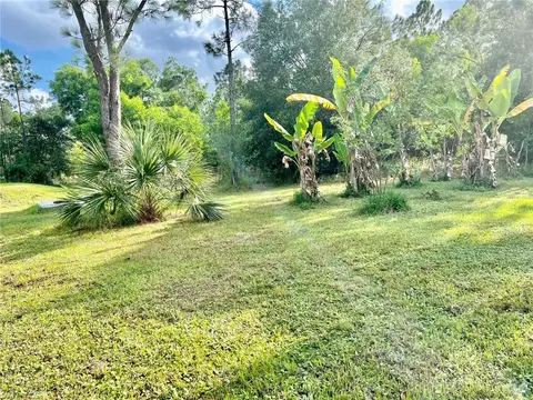 2372 68th Ave NE, Naples, FL 34120 photo 36