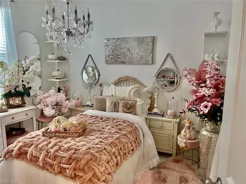 2372 68th Ave NE, Naples, FL 34120 photo 28
