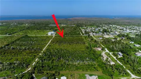 14900 Stringfellow Rd, Bokeelia, FL 33922