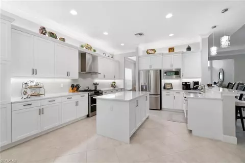 16739 Calistoga Dr, Bonita Springs, FL 34135