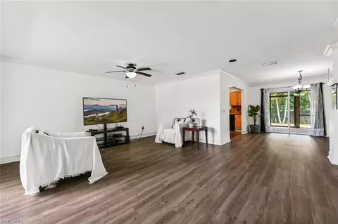 183 3rd St, Naples, FL 34113 photo 4