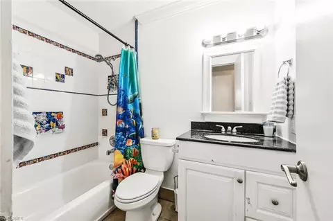 183 3rd St, Naples, FL 34113 photo 22
